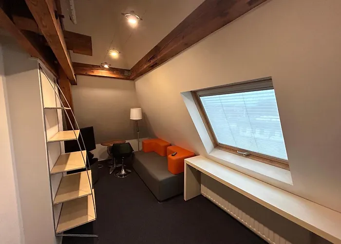 Chez Jean Luc Molsheim