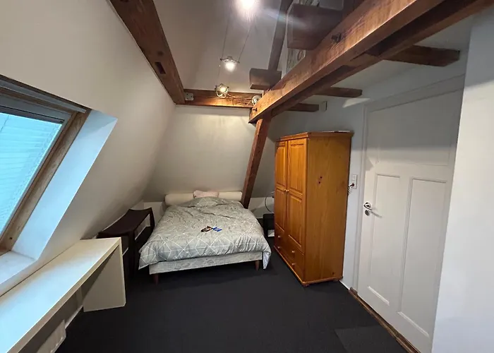 Chez Jean Luc Molsheim